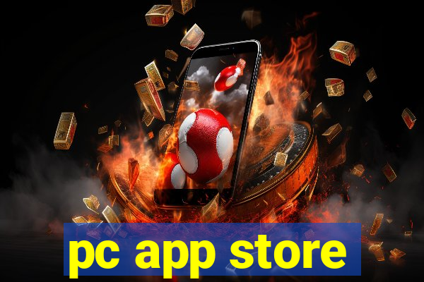 pc app store